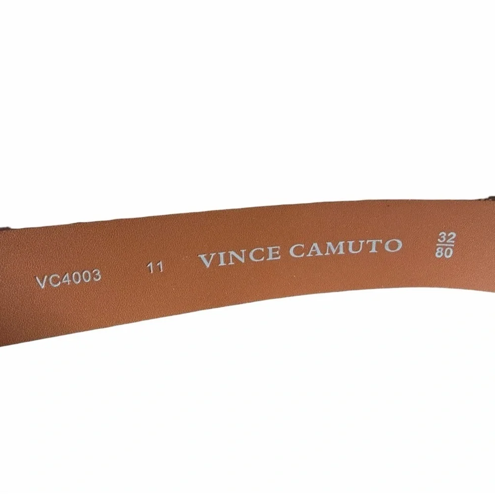 Vince Camuto vince camuto